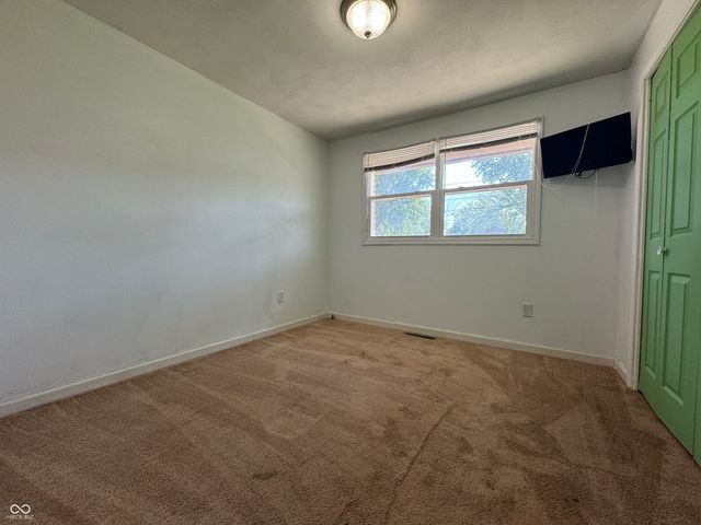 5218 Fletcher Street, Anderson, IN 46013