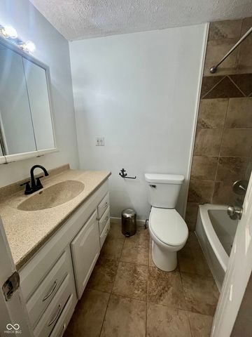 5218 Fletcher Street, Anderson, IN 46013