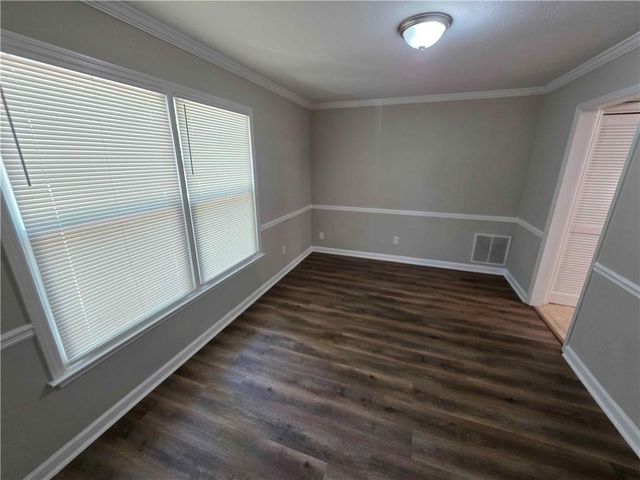 1075 To Lani Dr, Stone Mountain, GA 30083