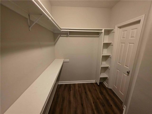 1075 To Lani Dr, Stone Mountain, GA 30083