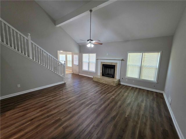 1075 To Lani Dr, Stone Mountain, GA 30083