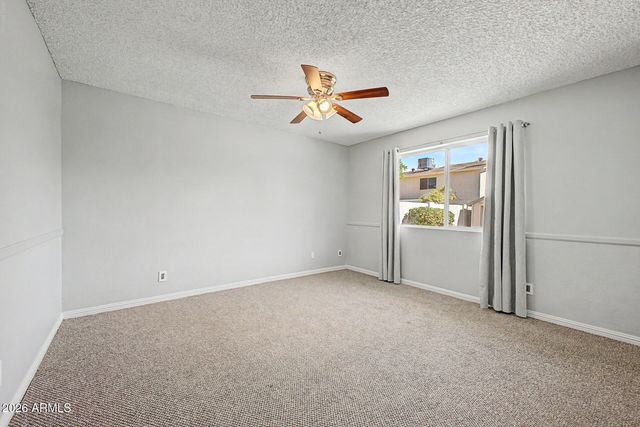 1243 W LOS LAGOS VISTA Avenue, Mesa, AZ 85202