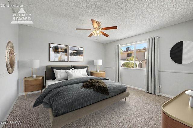 1243 W LOS LAGOS VISTA Avenue, Mesa, AZ 85202