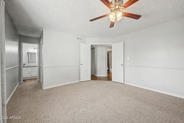1243 W LOS LAGOS VISTA Avenue, Mesa, AZ 85202