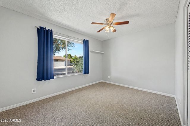 1243 W LOS LAGOS VISTA Avenue, Mesa, AZ 85202