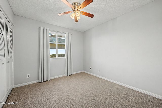 1243 W LOS LAGOS VISTA Avenue, Mesa, AZ 85202
