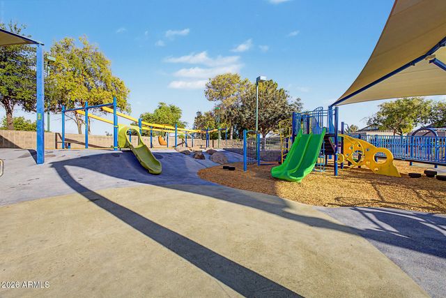 1243 W LOS LAGOS VISTA Avenue, Mesa, AZ 85202