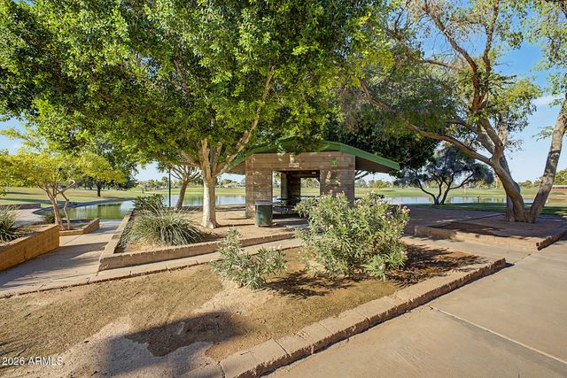 1243 W LOS LAGOS VISTA Avenue, Mesa, AZ 85202