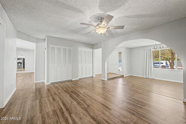 1243 W LOS LAGOS VISTA Avenue, Mesa, AZ 85202