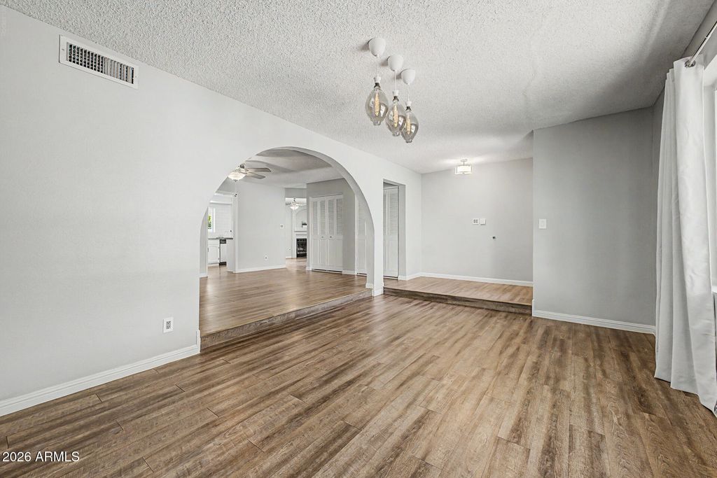 1243 W LOS LAGOS VISTA Avenue, Mesa, AZ 85202 — photo 3