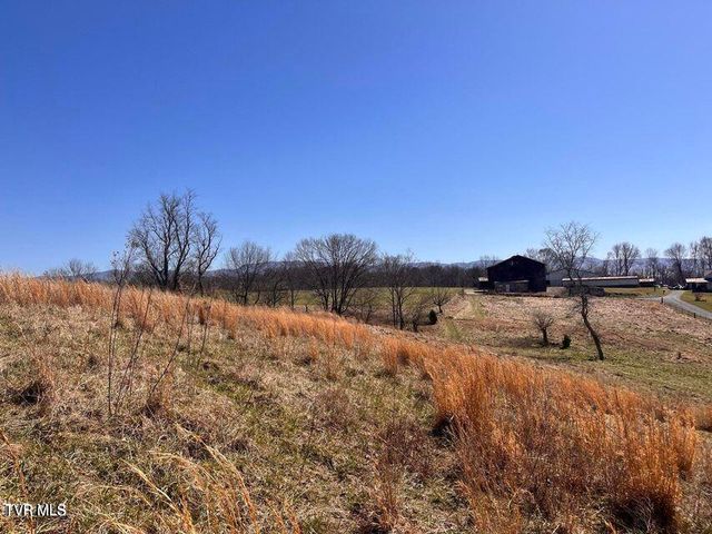 Tbd River Village Ln Lane, Afton, TN 37616