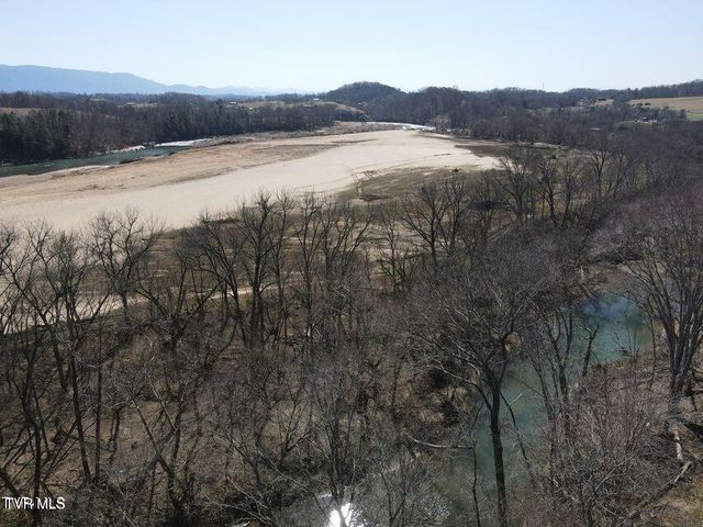 Tbd River Village Ln Lane, Afton, TN 37616