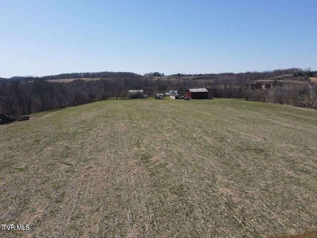 Tbd River Village Ln Lane, Afton, TN 37616