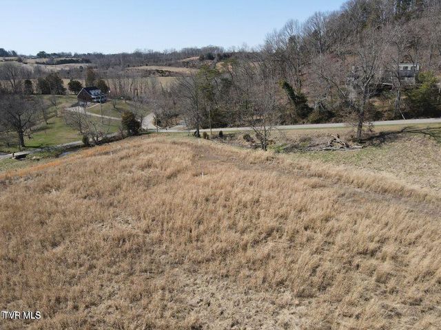 Tbd River Village Ln Lane, Afton, TN 37616