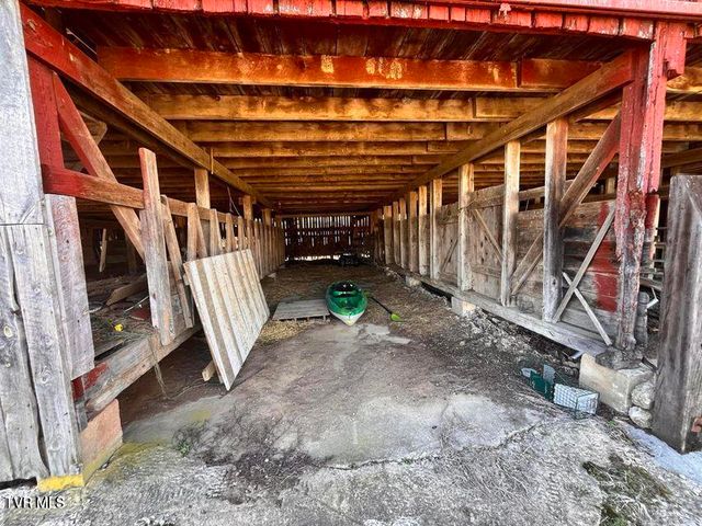 Tbd River Village Ln Lane, Afton, TN 37616