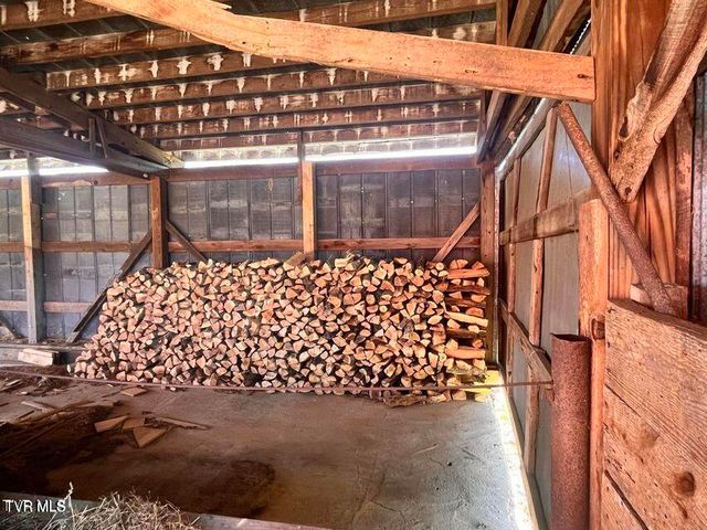 Tbd River Village Ln Lane, Afton, TN 37616