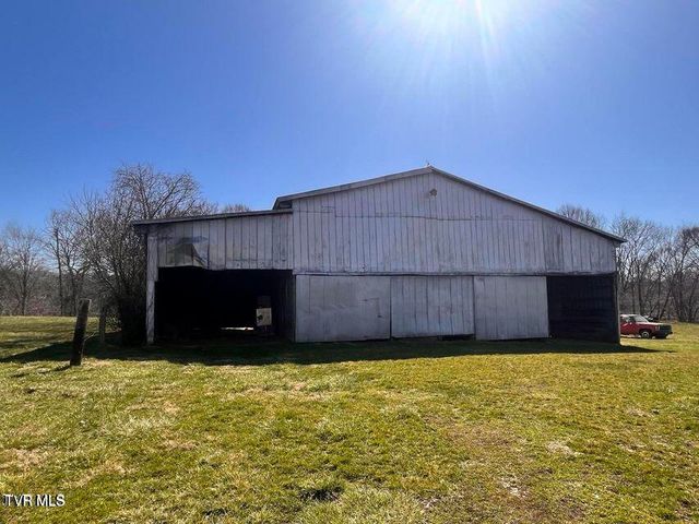 Tbd River Village Ln Lane, Afton, TN 37616