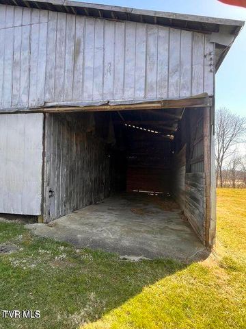 Tbd River Village Ln Lane, Afton, TN 37616