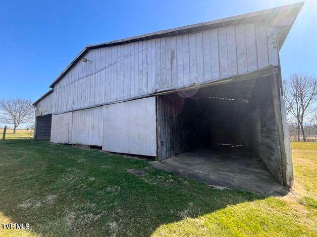 Tbd River Village Ln Lane, Afton, TN 37616