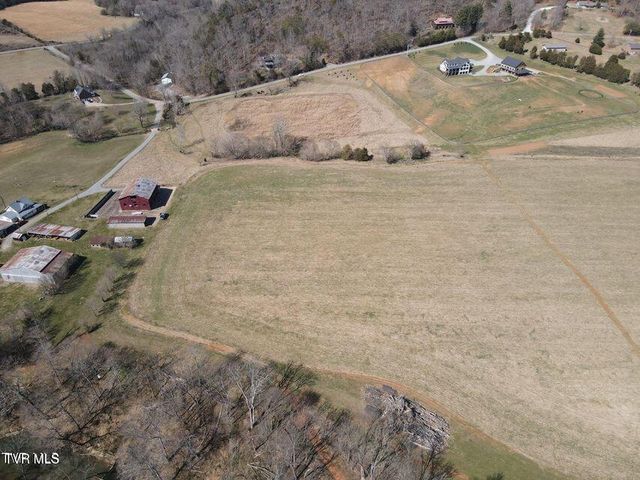 Tbd River Village Ln Lane, Afton, TN 37616