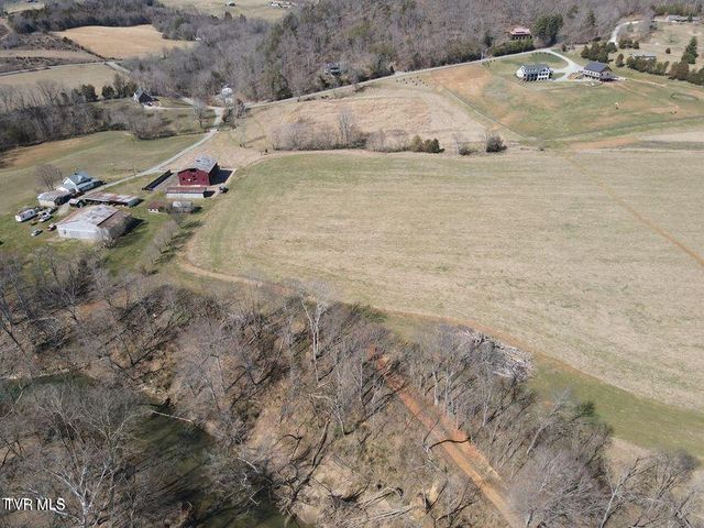 Tbd River Village Ln Lane, Afton, TN 37616