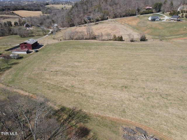 Tbd River Village Ln Lane, Afton, TN 37616