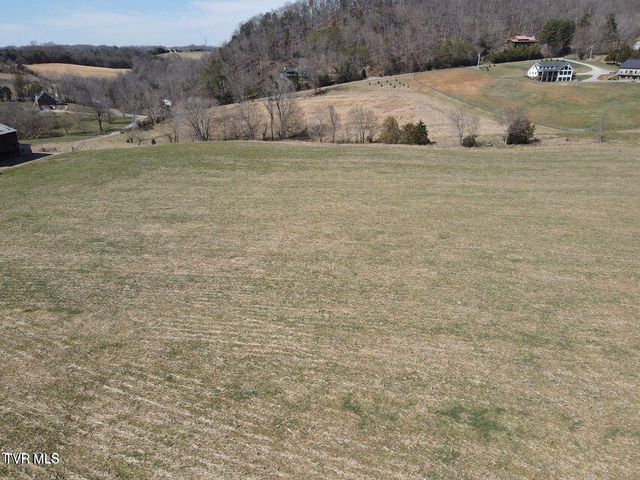 Tbd River Village Ln Lane, Afton, TN 37616
