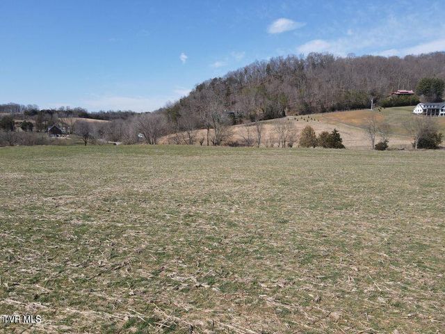 Tbd River Village Ln Lane, Afton, TN 37616