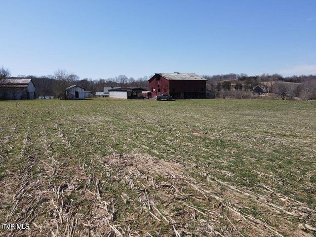 Tbd River Village Ln Lane, Afton, TN 37616