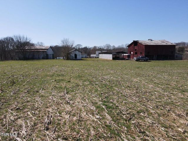 Tbd River Village Ln Lane, Afton, TN 37616