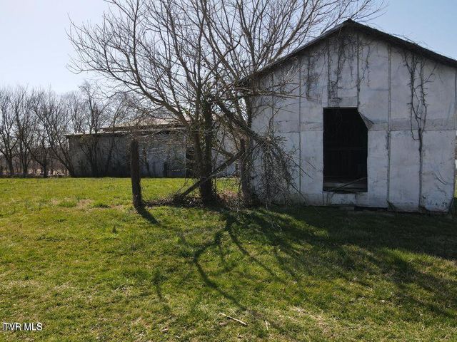 Tbd River Village Ln Lane, Afton, TN 37616