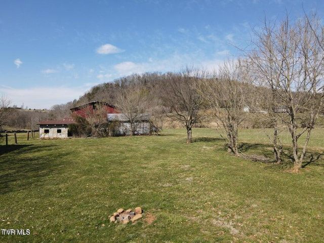 Tbd River Village Ln Lane, Afton, TN 37616