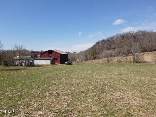 Tbd River Village Ln Lane, Afton, TN 37616