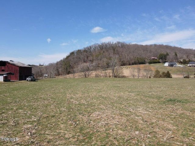 Tbd River Village Ln Lane, Afton, TN 37616
