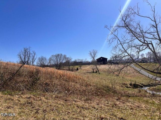 Tbd River Village Ln Lane, Afton, TN 37616