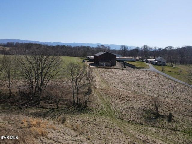 Tbd River Village Ln Lane, Afton, TN 37616