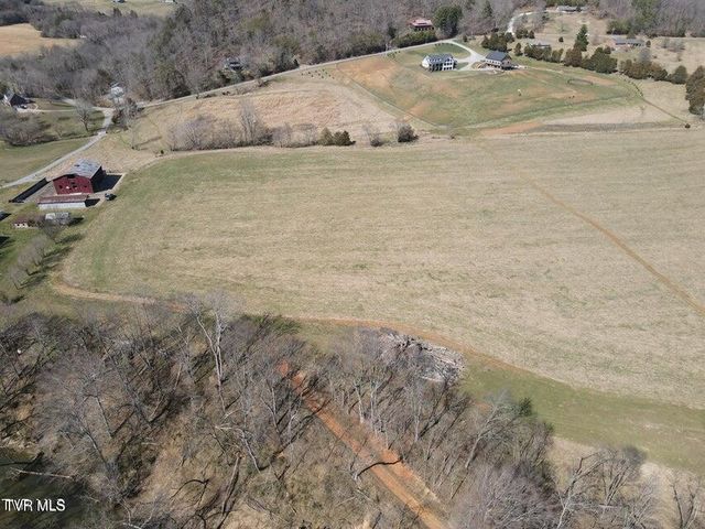 Tbd River Village Ln Lane, Afton, TN 37616