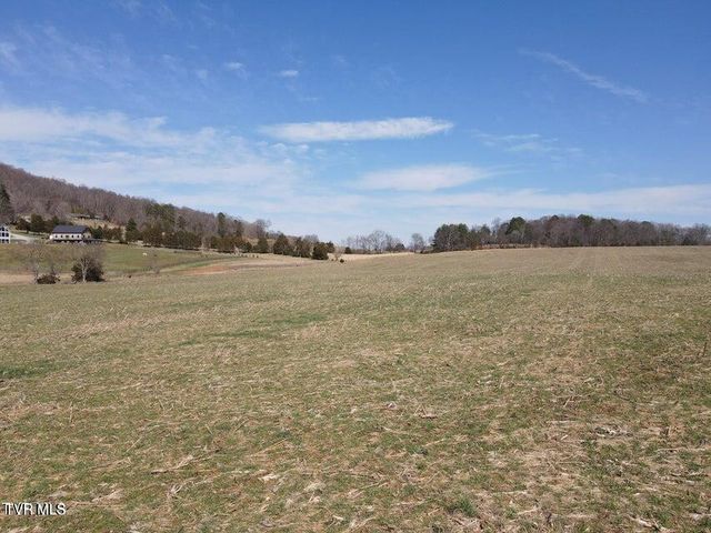 Tbd River Village Ln Lane, Afton, TN 37616