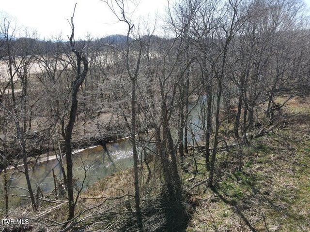Tbd River Village Ln Lane, Afton, TN 37616