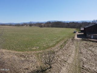 Tbd River Village Ln Lane, Afton, TN 37616