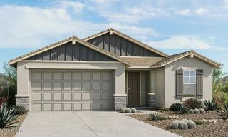 31107 N CALABASAS Lane, Queen Creek, AZ 85144