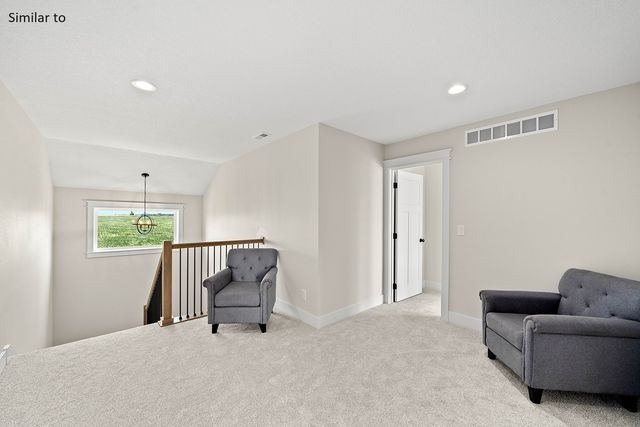 2281 Green Leaf Circle, Norwalk, IA 50211