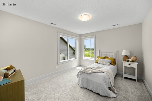 2281 Green Leaf Circle, Norwalk, IA 50211