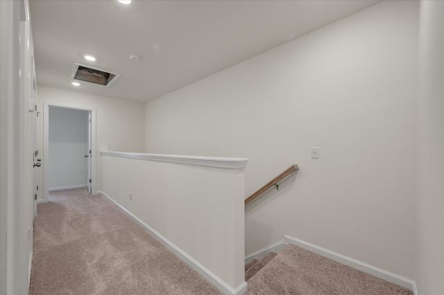 434 Duskywing Drive, Goose Creek, SC 29445