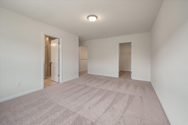 434 Duskywing Drive, Goose Creek, SC 29445