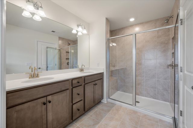 434 Duskywing Drive, Goose Creek, SC 29445