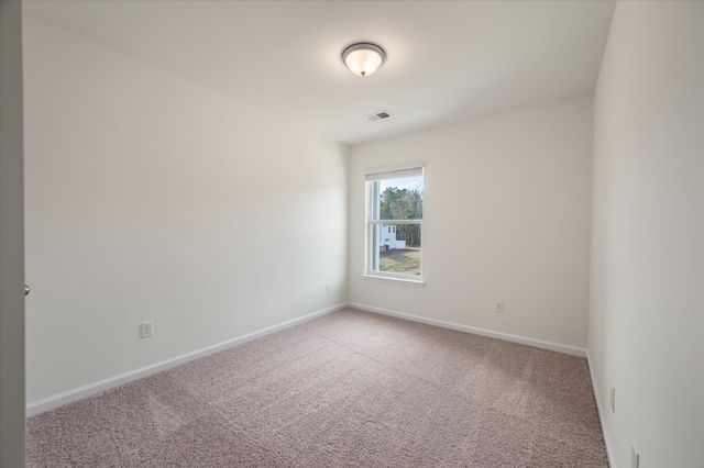 434 Duskywing Drive, Goose Creek, SC 29445