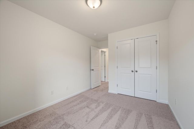 434 Duskywing Drive, Goose Creek, SC 29445