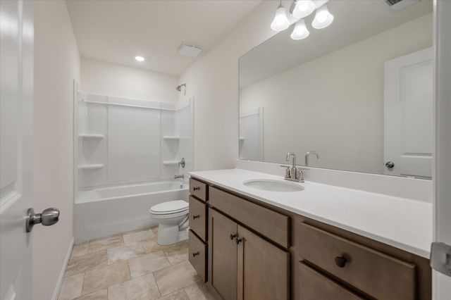 434 Duskywing Drive, Goose Creek, SC 29445