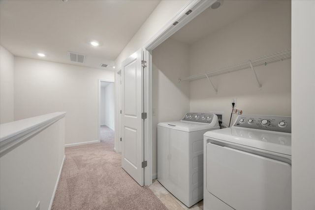 434 Duskywing Drive, Goose Creek, SC 29445